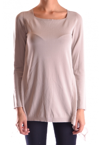 Dexterior Maglia PC287