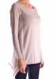 Dexterior Maglia PC287