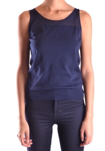 Roberto Collina Maglia PC288